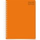 CUADERNO PROFESIONAL CUADRO GRANDE SCRIBE DE 200 HOJAS PASTA SEMI RIGIDA TIPO METALICO 1 PIEZA