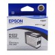 TINTA EPSON T580100 T580100 COLOR NEGRO