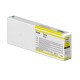 TINTA EPSON T804400 T804400 COLOR AMARILLO