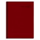 CUADERNO PROFESIONAL BOOK MANAGER BIRAYADO ESTRELLA DE 96 HOJAS PASTA DURA TIPO PEGADO 1 PIEZA
