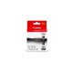 TINTA CANON PGI125 PGI125 COLOR NEGRO
