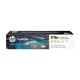 CARTUCHO DE TINTA HP L0R07A 976Y COLOR AMARILLO