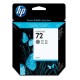 TINTA HP C9401A 72 COLOR GRIS