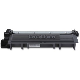 TONER BROTHER TN660 TN660 COLOR NEGRO