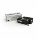 TONER XEROX 106R02763 106R02763 COLOR NEGRO