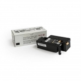 TONER XEROX 106R02763 106R02763 COLOR NEGRO