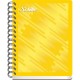 CUADERNO FORMA FRANCESA CUADRO GRANDE SCRIBE DE 100 HOJAS PASTA SEMI RIGIDA TIPO METALICO 1 PIEZA