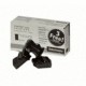 TONER SAMSUNG 16160400 16160400 COLOR NEGRO
