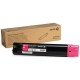 TONER XEROX 106R01524 106R01524 COLOR MAGENTA