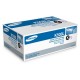 TONER SAMSUNG CLTK508L CLT-K508L COLOR NEGRO