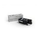 TONER XEROX 106R02760 106R02760 COLOR CYAN
