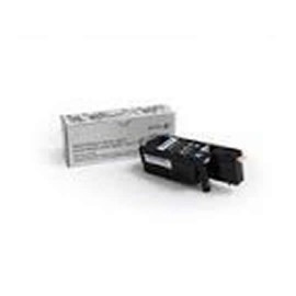 TONER XEROX 106R02760 106R02760 COLOR CYAN