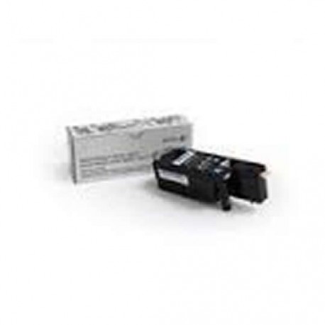 TONER XEROX 106R02760 106R02760 COLOR CYAN
