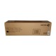 TONER XEROX 006R01561 006R01531 COLOR NEGRO