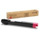 TONER XEROX 006R01519 006R01519 COLOR MAGENTA