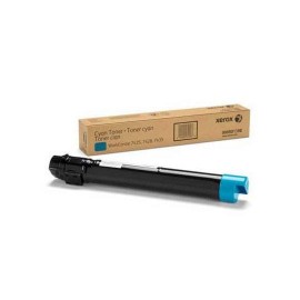 TONER XEROX 006R01520 006R01520 COLOR AMARILLO