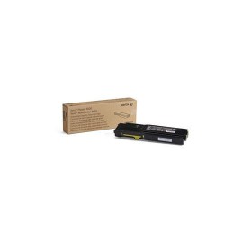 TONER XEROX 106R02235 106R02235 COLOR AMARILLO
