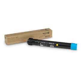 TONER XEROX 106R01570 106R01570 COLOR CYAN