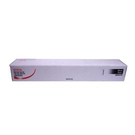 TONER XEROX 006R01219 006R01219 COLOR NEGRO