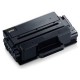TONER NEGRO EXHIGHPERFORMANCE MLT-D203E