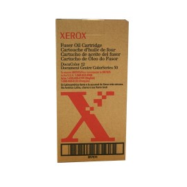 FUSOR XEROX 008R7975