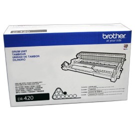 TAMBOR BROTHER DR420