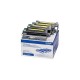 TAMBOR BROTHER DR210CL
