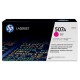 TONER HP 507A CE403A COLOR MAGENTA