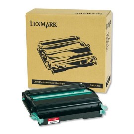 TAMBOR LEXMARK C50026G