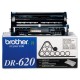 TAMBOR BROTHER DR620