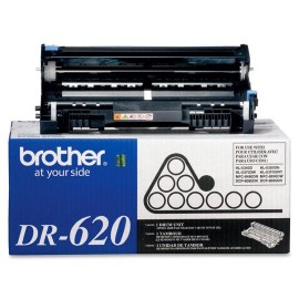 TAMBOR BROTHER DR620