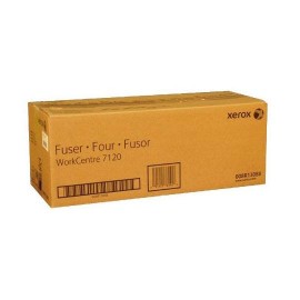 TAMBOR XEROX 013R00660
