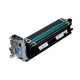 UNIDAD DE IMAGEN KONICA MINOLTA A0310GF