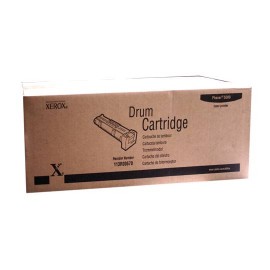 TAMBOR XEROX 113R00670