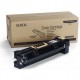 TAMBOR XEROX 113R00670