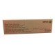 TAMBOR XEROX XEROX 013R00602