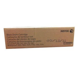 TAMBOR XEROX XEROX 013R00602