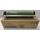TAMBOR XEROX XEROX 013R00602