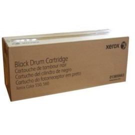CARTUCHO DE TAMBOR XEROX 013R00669