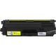 TONER BROTHER TN336Y TN336Y COLOR AMARILLO