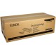 TAMBOR XEROX 101R00432
