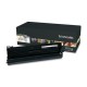 UNIDAD DE IMAGEN LEXMARK C925X72G