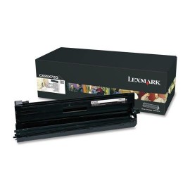 UNIDAD DE IMAGEN LEXMARK C925X72G