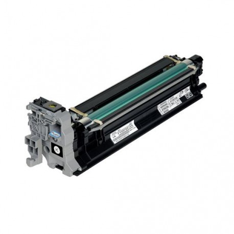UNIDAD DE IMAGEN KONICA MINOLTA A03100F