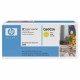 TONER HP 124A Q6002A COLOR AMARILLO