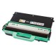 LM-Charola de desperdicio WT200CL