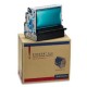 KIT DE MANTENIMIENTO XEROX 16184100