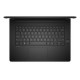 LAPTOP DELL LATITUDE 3460 INTEL CORE I5 RAM DE 4 GB DD 500 GB