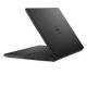 LAPTOP DELL LATITUDE 3460 INTEL CORE I5 RAM DE 4 GB DD 500 GB