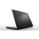 LAPTOP LENOVO 510 - 15ISK INTEL CORE I5 RAM DE 4 GB DD 1 TB